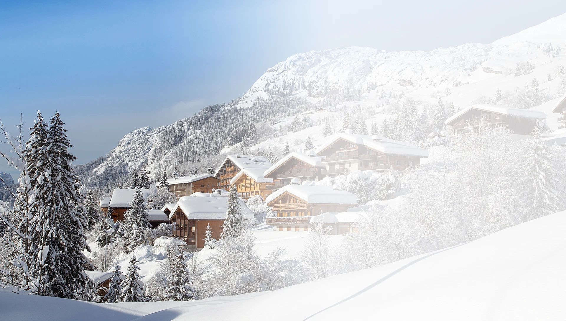 Developpement et rayonnement de la Savoie