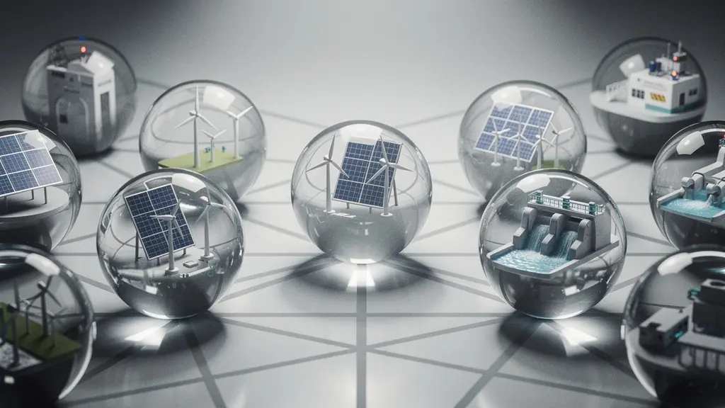 Vue aérienne du technopôle Savoie Technolac avec bâtiments modernes au bord du lac du Bourget